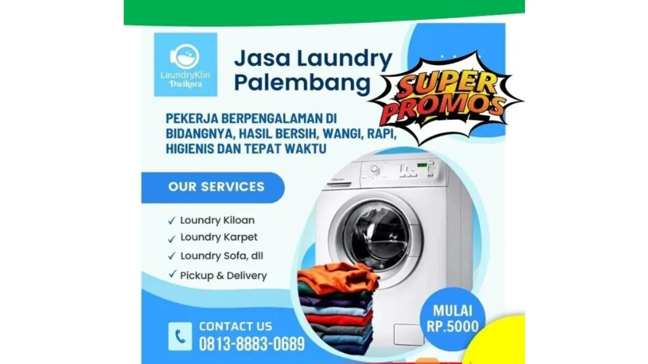 Tender Heritage Cilacap: Apa yang Akan Terjadi di 2026?